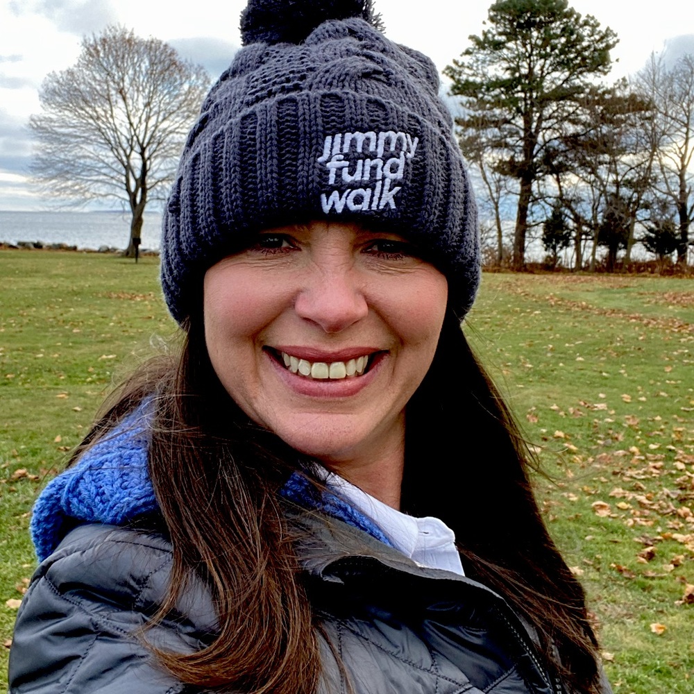 A moment with your seller..Danielle🌿